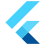Tech Tools We Use in Real Estate Application Development