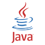 Tech Tools We Use in Real Estate Application Development