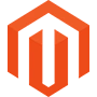 Tech Tools We Use in Real Estate Application Development