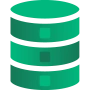 Tech Tools We Use in Real Estate Application Development