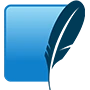 Tech Tools We Use in Real Estate Application Development