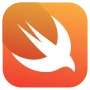Tech Tools We Use in Real Estate Application Development