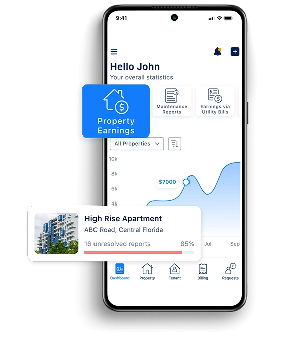 Case study