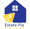Case study logo