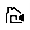 Case study logo