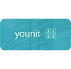 Case study logo