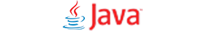 Technology stack