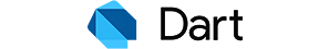 Technology stack