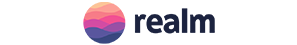 Technology stack