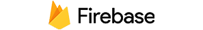Technology stack