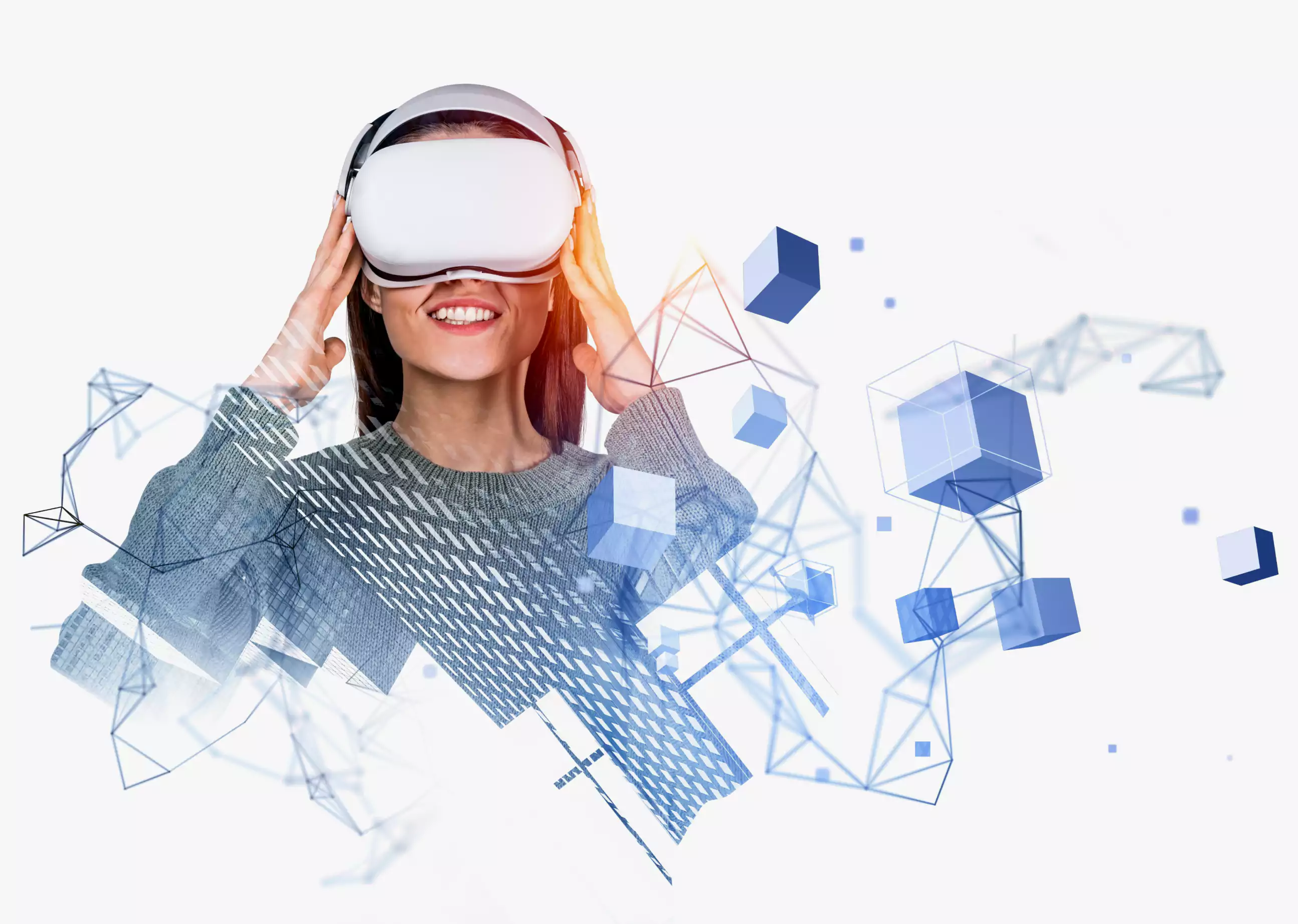 Wearable App Spending Will Double Next Year – Invest In It To Earn Significant Profits