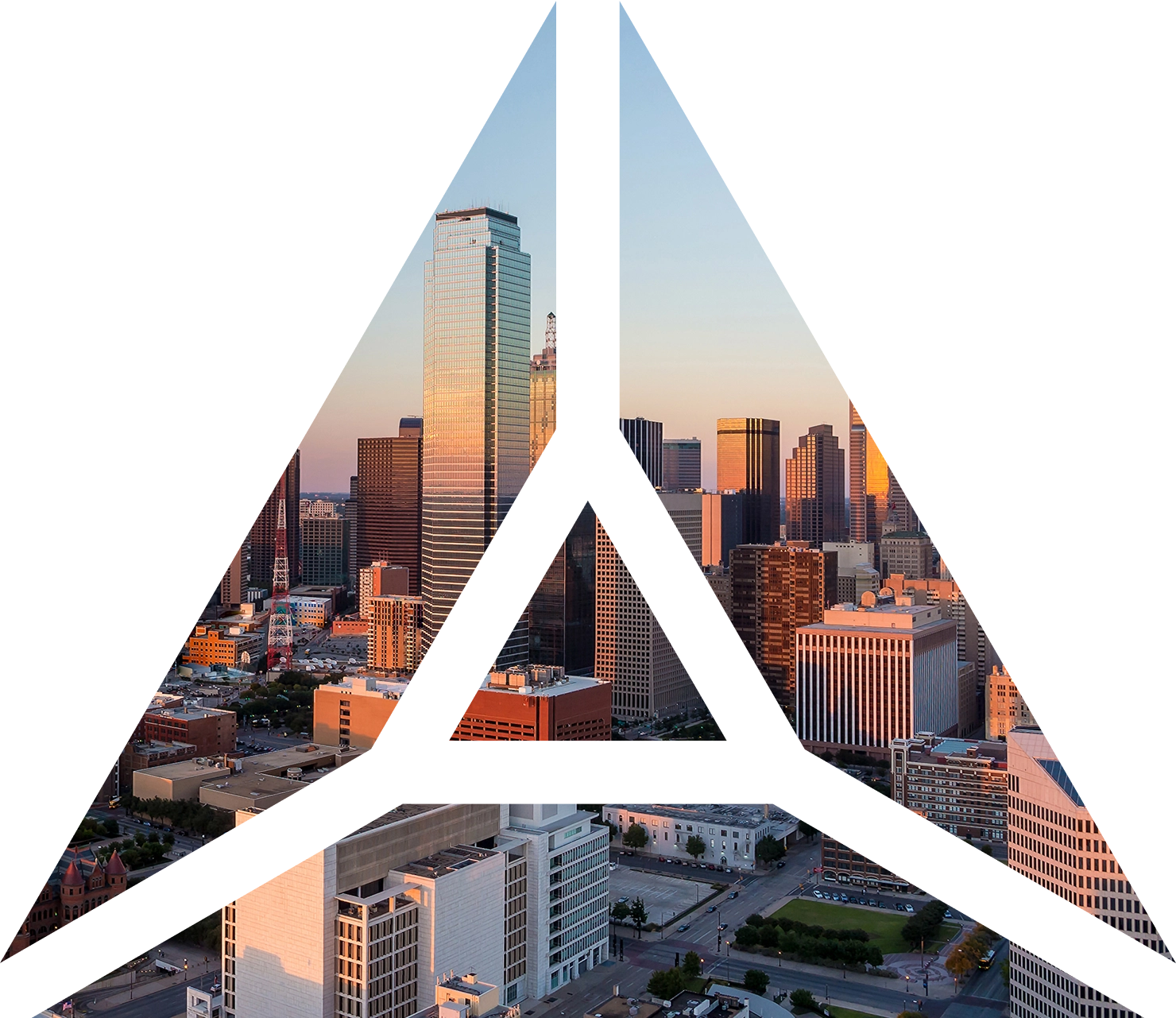 mobile app development company in dallas